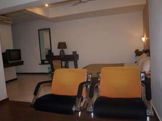 Hotel Maan Residency Amhedabad Dış mekan fotoğraf