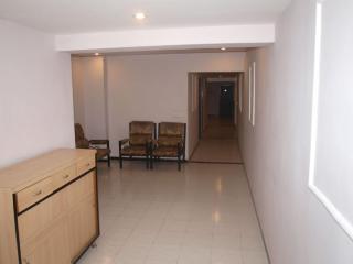 Hotel Maan Residency Amhedabad Dış mekan fotoğraf